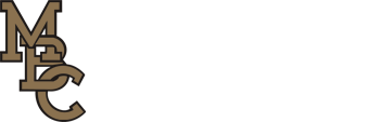 Miller Bearing