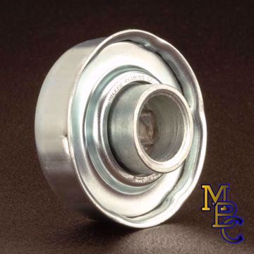 Picture of MFC-2280-10H