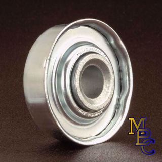 Picture of MFC-2280-12V
